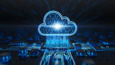 FI Break Down Silos Ensure AI Readiness in Salesforce Featured img LI1920x1280px