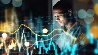 How to Expand Your Data Governance Strategy to Power Platform