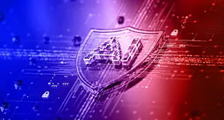 Graphics Package Email Header 550x296