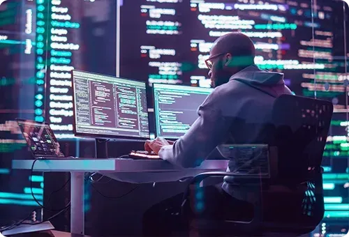 Slider 1 cyber resilience