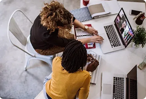 Slider 4 transform ops