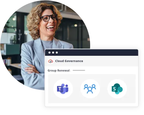 Supporting the latest 1 22