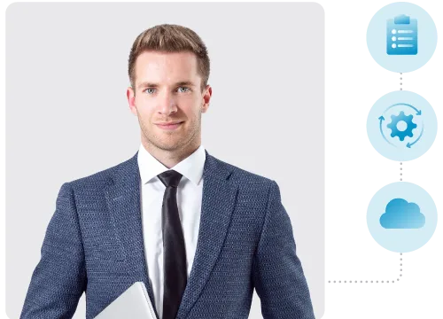 Automate and enforce microsoft 365 administration