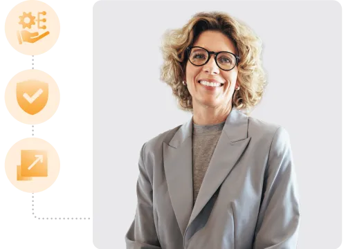 Master microsoft 365 administration