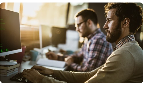 Analytics Data AI image 01