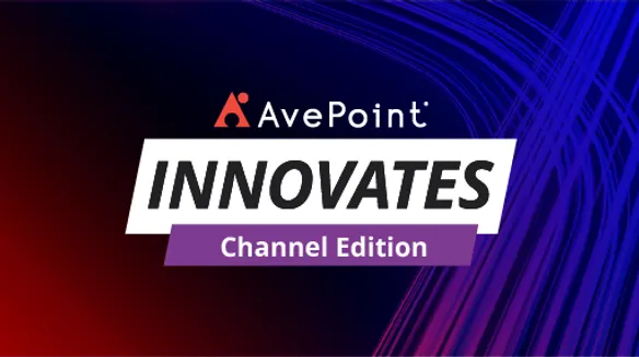 Innovates for Partners Q2 SEO Image 550x281