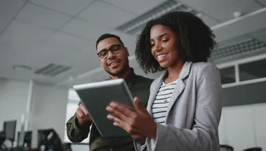 WGR Webinar NIS 2 Banner LP Banner 690x387