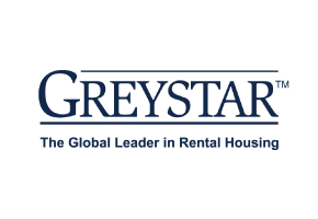 Greystar logo