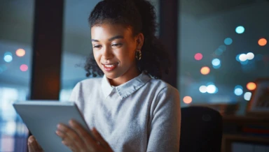 3 Step Guide to Copilot for Microsot 365 Implementation