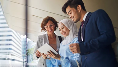 AvePoint Malaysia Empowering Innovation Through Strategic Consulting Services 5 Featured Image 690x387