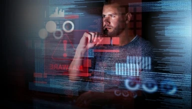 Cloud Backup How to enhance ransomware gameplan Ave Point Blog 1 scaled