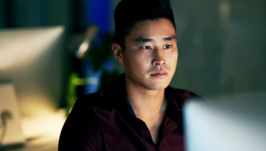 FI The Best Recovery is No Recovery at All