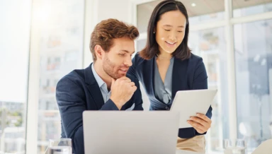 How MSPs Can Conquer Vendor Sprawl