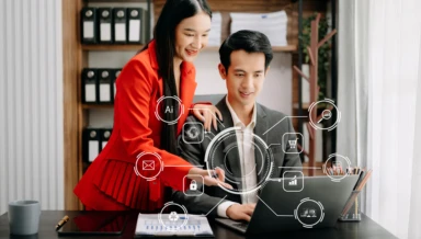 How to Prepare Your Data for Microsoft 365 Copilot