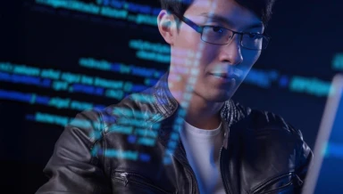 Tackling the Critical Data Security Challenges in Singapores Public Sector 1