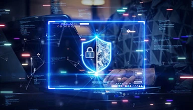 What is Data Security Posture Management DSPM AvePoint Blogs