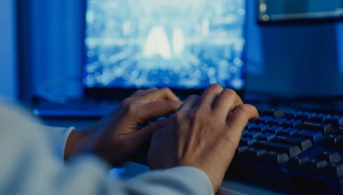 Why MSPs Should Bet on M365 Workspace Management for AI Readiness i Stock 2164978060 1920xq280