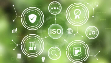 I Stock 1415563004 2