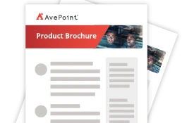 Minimizing Throttling Bottlenecks