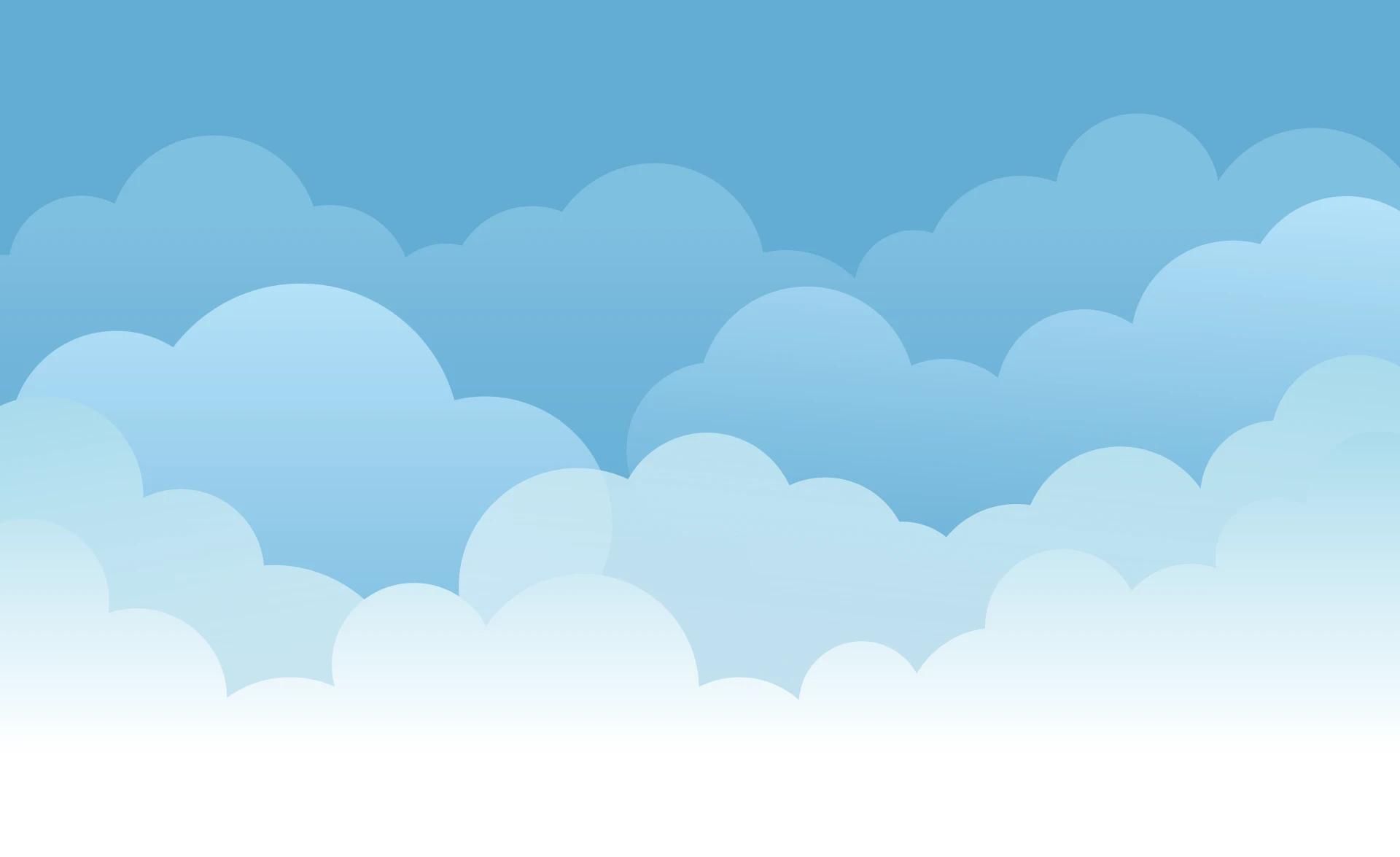 Cloud capabilities bg