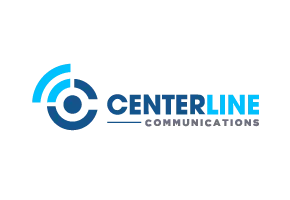 AvePoint Case Study Centerline Communications logo
