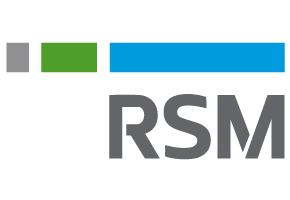 AvePoint Case Study RSM Logo
