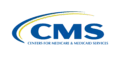 CMS logo