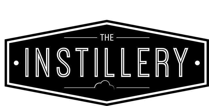 Instillery logo