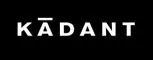 Kadant solid color logo Ave Point Case Studies 1