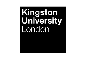 Kingston logo