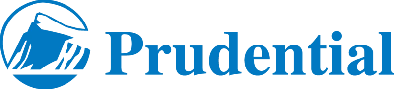 Prudential LOGO Real