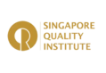 Sqi logo