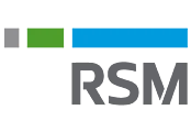 AvePoint Case Study RSM Logo