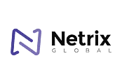 Netrix Global logo 290px