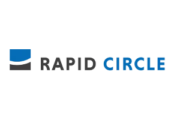 Rapid logos