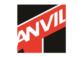 Anvil logo