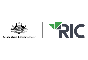 Avepoint ric australia case study logo