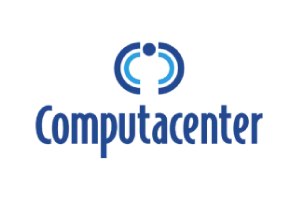 Computacenter logo