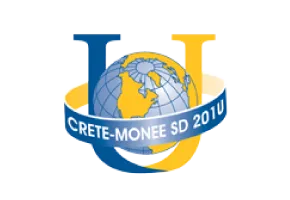Crete monee sd