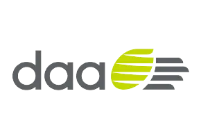 Daa logo