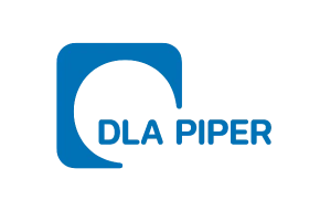 Dla piper logo