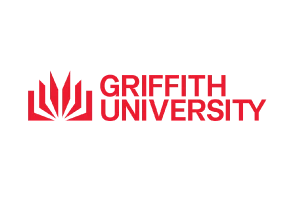 Gu Logo