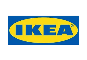 Ikea logo