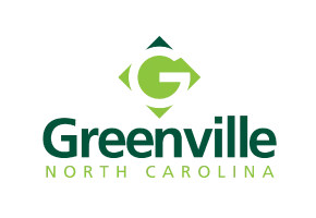 Logo greenville