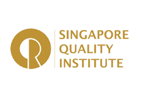 Sqi logo