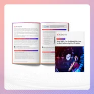 CHECKLIST How MSPs Can Do More with Less Graphics 600x600