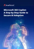 Copilot image update