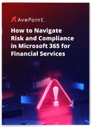 Fin Serv e Book LP mockup