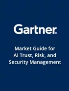 Gartner T Ri SM Report LP Image