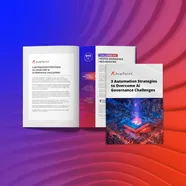 Graphics Package 3 Automation Solutions e Book GDA 600x600 v1